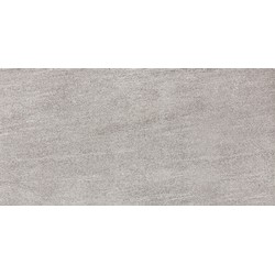 Minerals obk.20x40 I.j.WADMB436 tm. grey